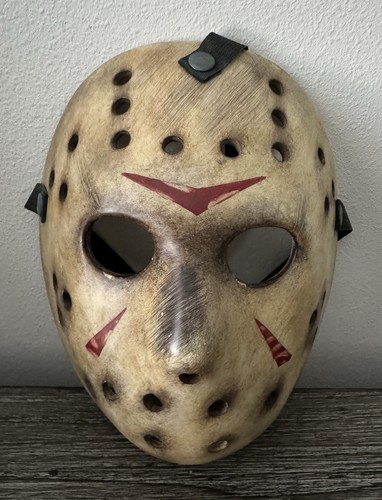 Neca 2009 venerdì remake - venerdì, 13