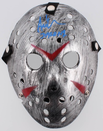 Maschera ari lehman - maschera,