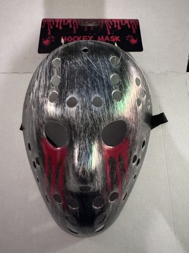 Venerdì jason voorhees - venerdì, 13
