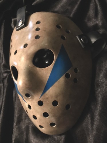 Costume halloween jcs roy - jcs, 5