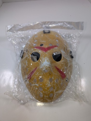 Jason voorhees venerdì - jason,