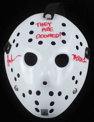 Maschera ari lehman - maschera,