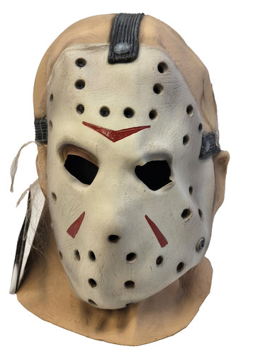 Costume rubini jason - rubini,
