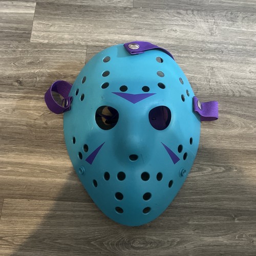 Jason voorhees nes venerdì - venerdì, 13