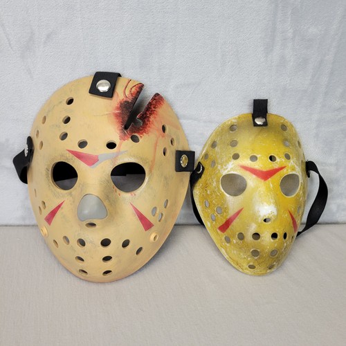 Neca venerdì jason - neca,