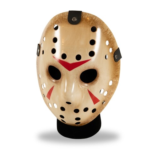 Venerdì jason voorhees - venerdì,