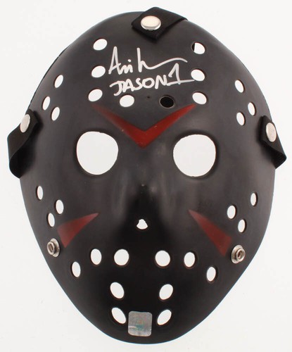 Maschera ari lehman - maschera,