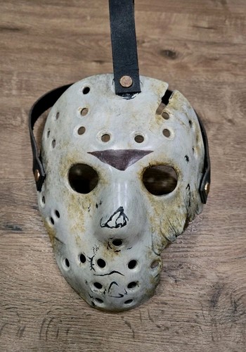 Crash creations venerdì - creations,