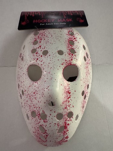 Venerdì jason voorhees - jason,