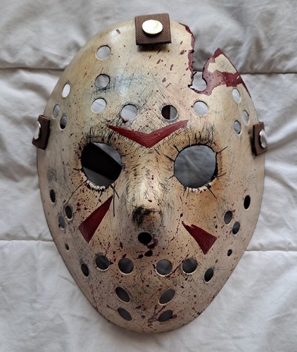 Maschera alta qualità - maschera, di