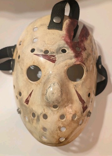 Fright stuff venerdì parte - stuff,