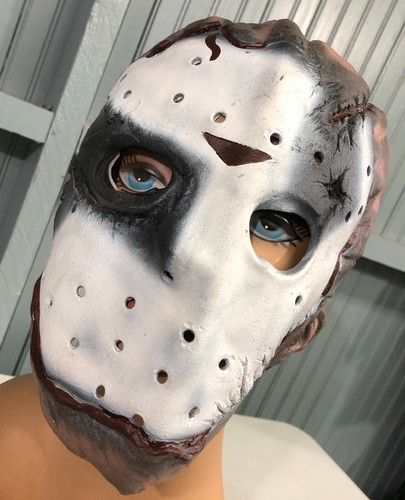 Costume rubie maschera - rubie's,