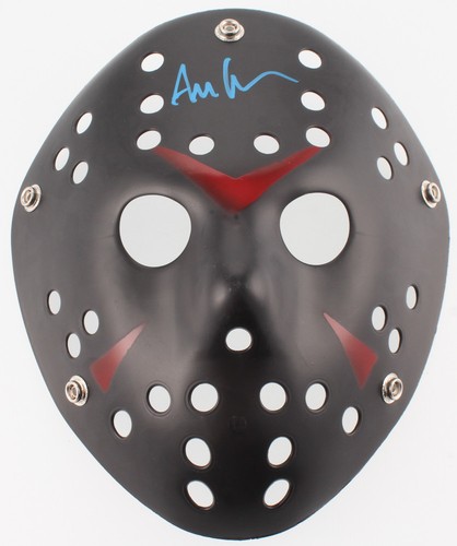 Maschera ari lehman - maschera,