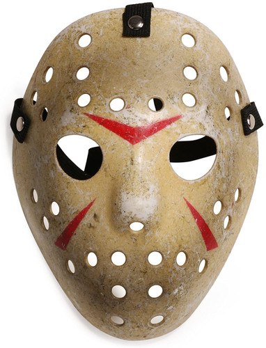Bambini maschera - bambini*,