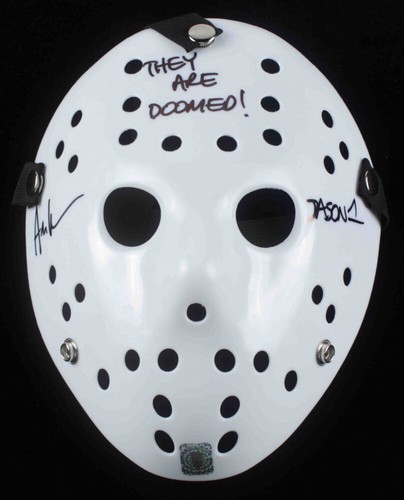 Maschera ari lehman - maschera,