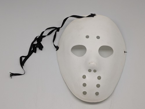 Costume halloween vintage 1987 - halloween,