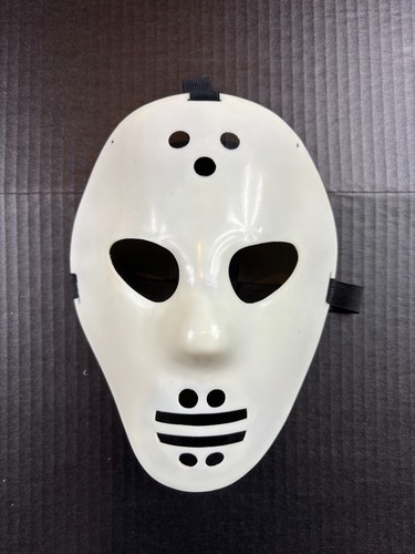 Maschera portiere vintage 1996