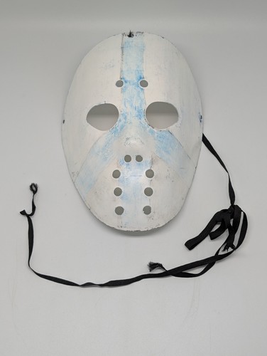 Costume halloween rubini - halloween,