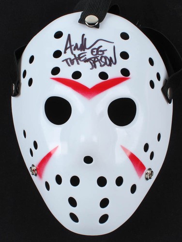 Maschera ari lehman - maschera,