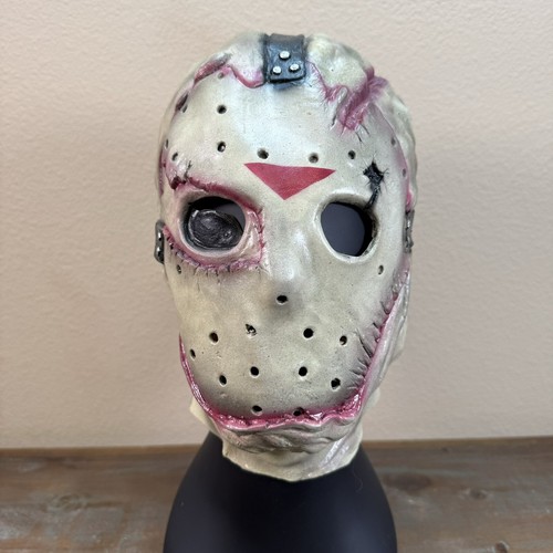 Costume halloween vintage 2000 - costume,