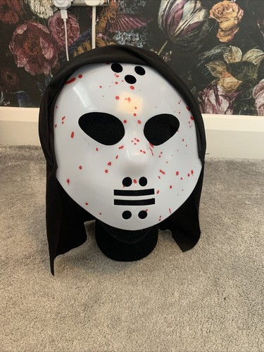 Adulti halloween vestito - adulti,