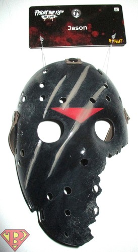 Jason voorhees venerdì - 13, il