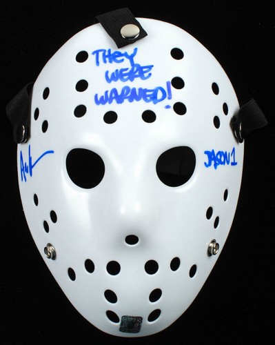 Maschera ari lehman - ari,