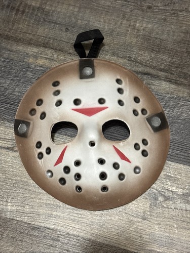 Costume maschera halloween - costume,