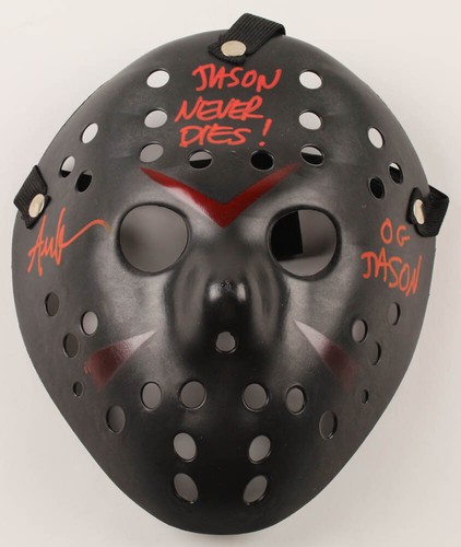 Maschera ari lehman - ari,