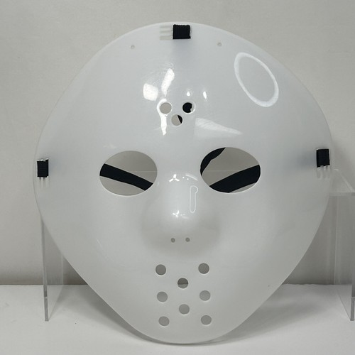 Jason voorhees costume - jason,