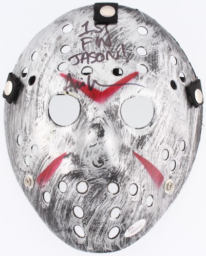 Maschera ari lehman - maschera,