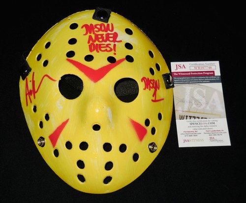 Maschera ari lehman - maschera,