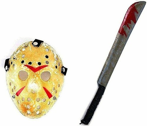 Carnevale halloween maschera - maschera, e
