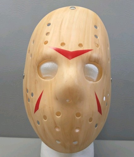 Venerdì jason voorhees - jason,