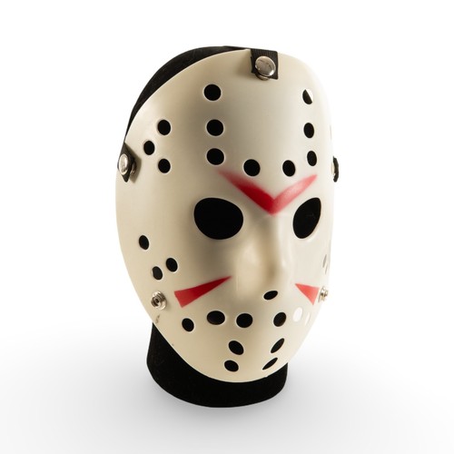 Venerdì jason voorhees - 13,
