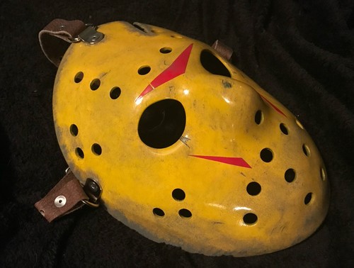 Jcs jason friday - 8,